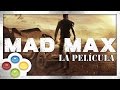 Mad max pelicula completa full movie