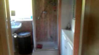 VIDEO0057.3gp