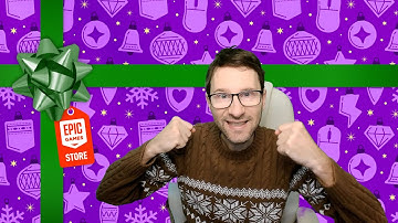 We demand clues for 2/17 FREE MYSTERY GAME from EPIC GAMES STORE