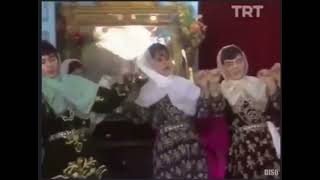 Kavak Erzurum Kadın Barı