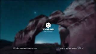 100% WORK Mengatasi Printer IP2770 Error USB001 Collecting Printer Status