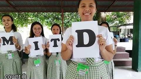 BSIS 2B Self-Organizing List Maeia Cardenio