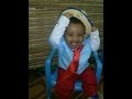 Retrospectiva Gabriel 1 Ano Por Phellipe Branciforte