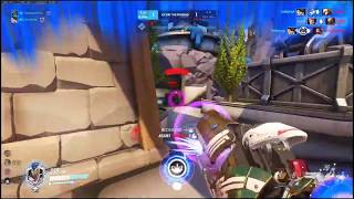 OW | Bubble Buddy screenshot 1