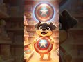 ⭐ The Puppy Who Became a Hero! 🐶🛡️✨