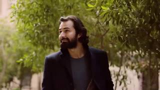 Ahmed Hatem - Searching for the New (Concrete)