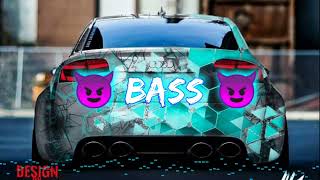 Muzica Cu Bass#5👺reggaeton👺🥵2022🥵 Resimi
