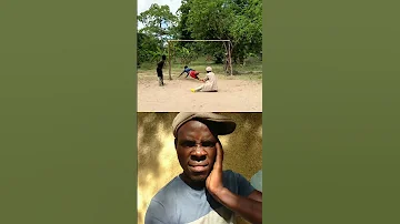Side Kama Side Comedy Follow Acaunti Mpya Side Kamaside Comedy Comedy 