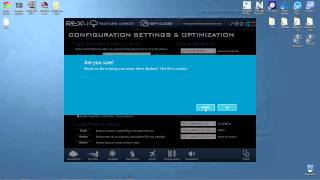 P3D v2.5.12944 | My settings and tweaks | GTX980 4790k i7