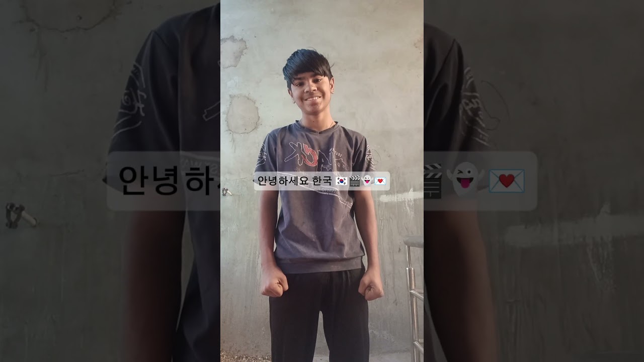 Truth is simple.People just don’t look closely.”🔥