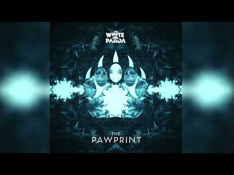 The Pawprint by White Panda (Full Album)