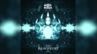 The Pawprint by White Panda (Full Album)