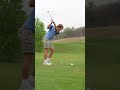 Lackland Golf Course
