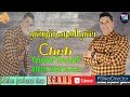 الشاب يوسف التاوناتي خنتي العهد وتزوجتي     3  2024