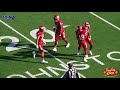 North Shore State Semifinals Video Served by Bonfire Wings