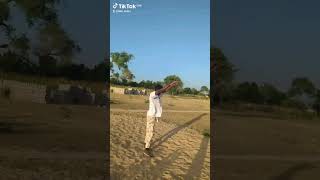 best flip tutorial, full jump , like and subscribe thanks in advance