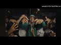 [FREE] KYLE RICHH X DEE BILLZ JERK DRILL TYPE BEAT | GHIDORA | @Reimass @ymadzz