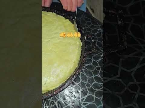 اللهم رزقا واسعا طيبا مباركا فيه كما تحب وترضى