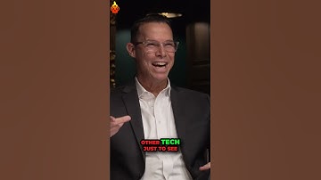 Revolutionary Technology For Kids And Adults: Say Goodbye To Anxiety With Touch Points!