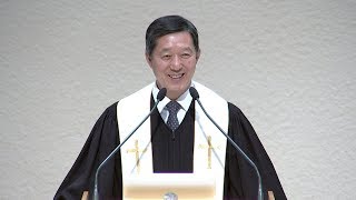 20180408 : 나누는 사람들 (행4:32~35, 요일1:1~2:2,요20:19~31) : 서정오목사 동숭교회 주일예배