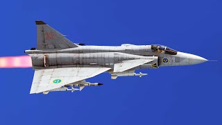 Swedish Cloud Storage | War Thunder screenshot 5