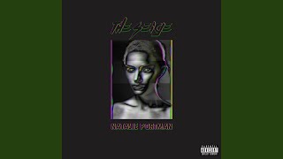 Famous Natalie Portman (feat. Cheat Codes) Net Worth