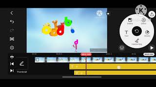 Oddbods Logo Remake Speedrun Be Like