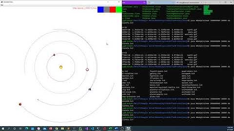 CS61B Project 0 EXTREMEEEEEE Version (Gold Point)