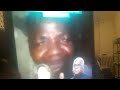 1780 LE GOUVERNEUR DU KATANGA EN FUITE LUOZI EN DANGER À KIN UN DOCTEUR TABASSÉ C EST TRISTE 1780 LE GOUVERNEUR DU KATANGA EN FUITE LUOZI EN DANGER À KIN UN DOCTEUR TABASSÉ C EST TRISTE