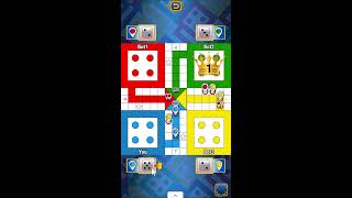 😱 LUDO KING LIVE 🔥 | Who Will Win? | Crazy Matches & Fun #ludokinglivestream  #ludoking screenshot 5