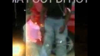 Phantom Boyz - ma foot di hot.mp4