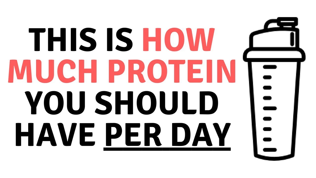 the daily strength