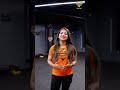 TriFit Fitness Tip