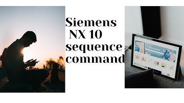 Nx sequence