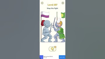 dop 2 level 657 #shorts