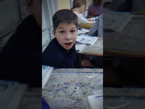 оу дап тутутуту - YouTube