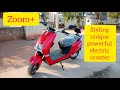 Lords electric scooter zoomrakeshgoyal222