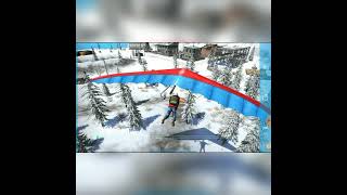 polar survival screenshot 1