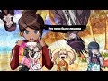 Danganronpa crack 2 | данганронпа приколы