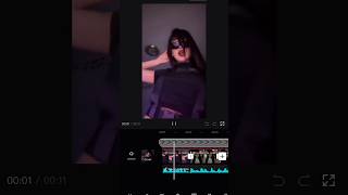 CapCut Transition Effect - Slide CutoutTutorial|Capcut pro 📸🔥 #shorts #capcut #aiDeegueditor