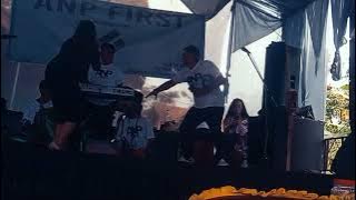 ANP FIRST BERARYA DI DUNIA MUSIK LAGU DAN FILM.LIKE SUBSC.tks