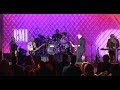 Highlights from the BMI Latin Music Awards 2017 Honoring Los Lobos