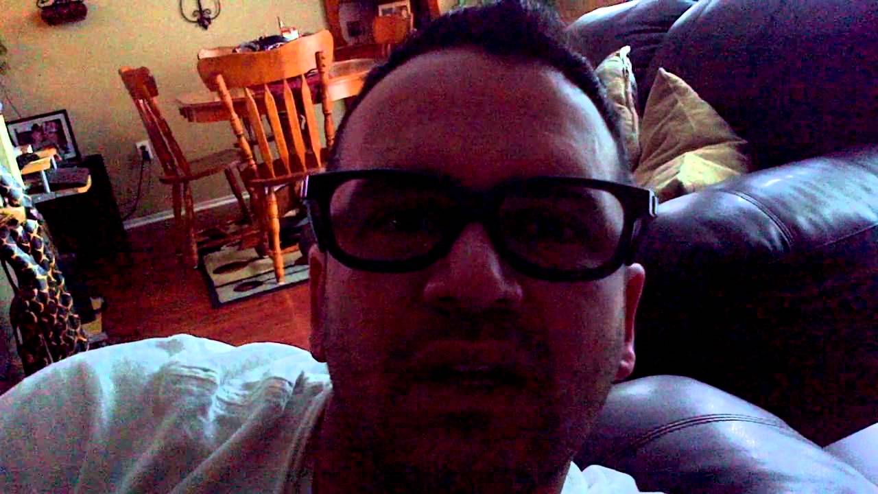 Car Dealership Lingo YouTube