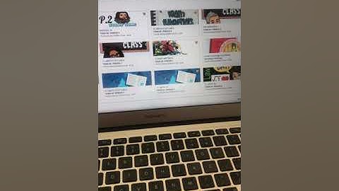 Logging into ST Math