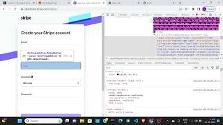 HTML Tutorial: Mastering the NAME Attribute Now🔥|Web Development course 12