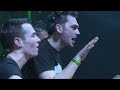 Hard Bass 12.02.2011 official trailer HD