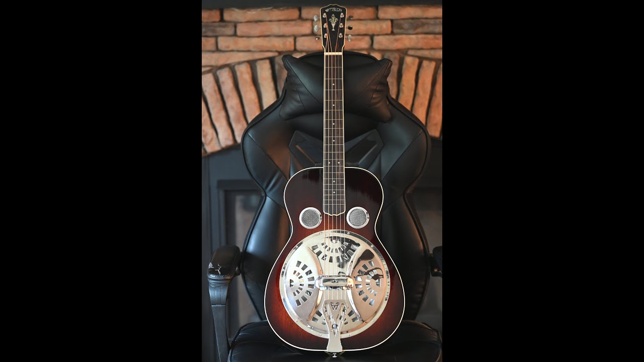 Jumbalaya Dobro lessons continue YouTube