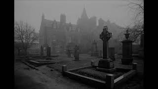 Watch Paramaecium The Grave My Soul video