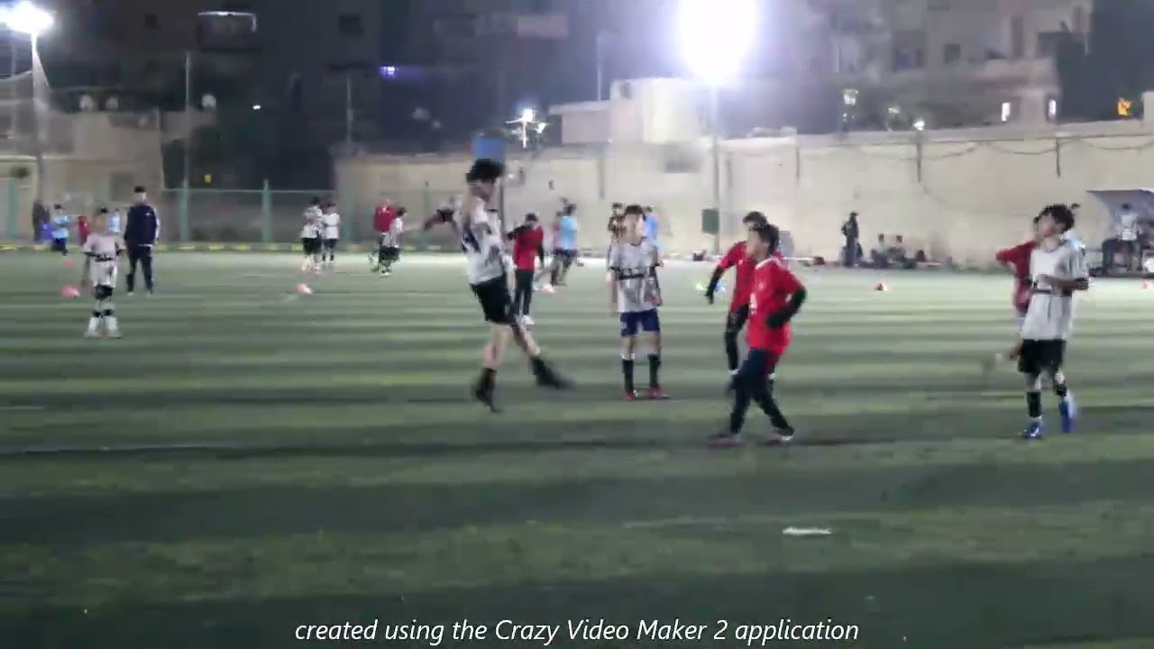 ملخص مباراة الاميريه و ليفربول في بطولة الصداقه