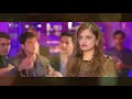 Mohabbat    Love Games      Whatsapp Status   HD